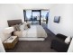 1703/70 Lorimer Street, Docklands VIC 3008