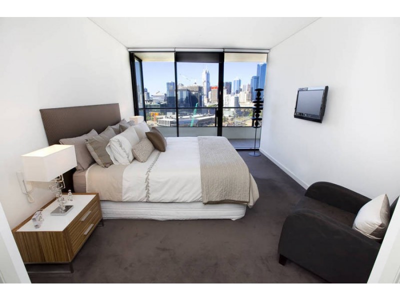 1703/70 Lorimer Street, Docklands VIC 3008