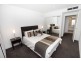 1703/70 Lorimer Street, Docklands VIC 3008