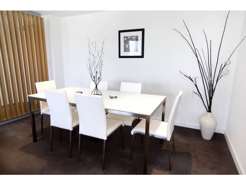 1703/70 Lorimer Street, Docklands VIC 3008