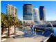 1703/70 Lorimer Street, Docklands VIC 3008