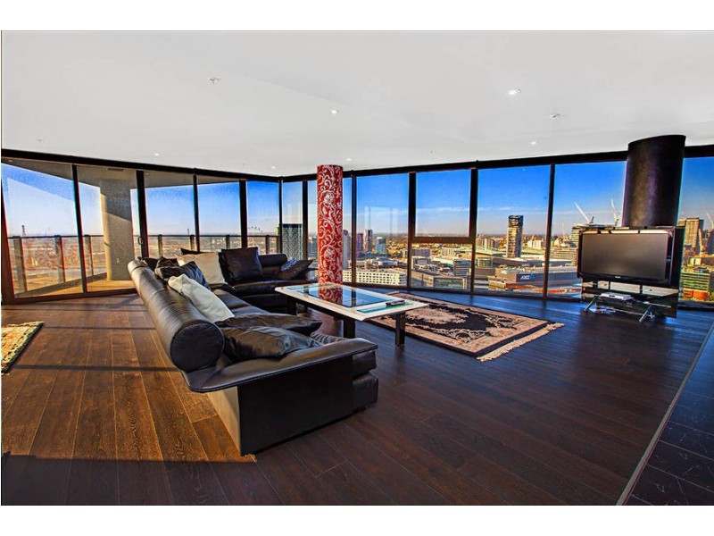 3001/90 Lorimer Street, Docklands VIC 3008