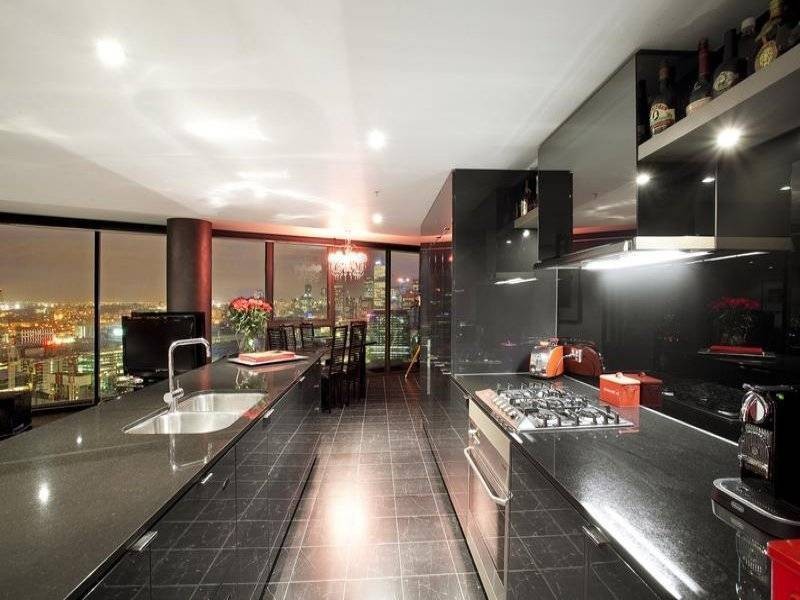 3001/90 Lorimer Street, Docklands VIC 3008