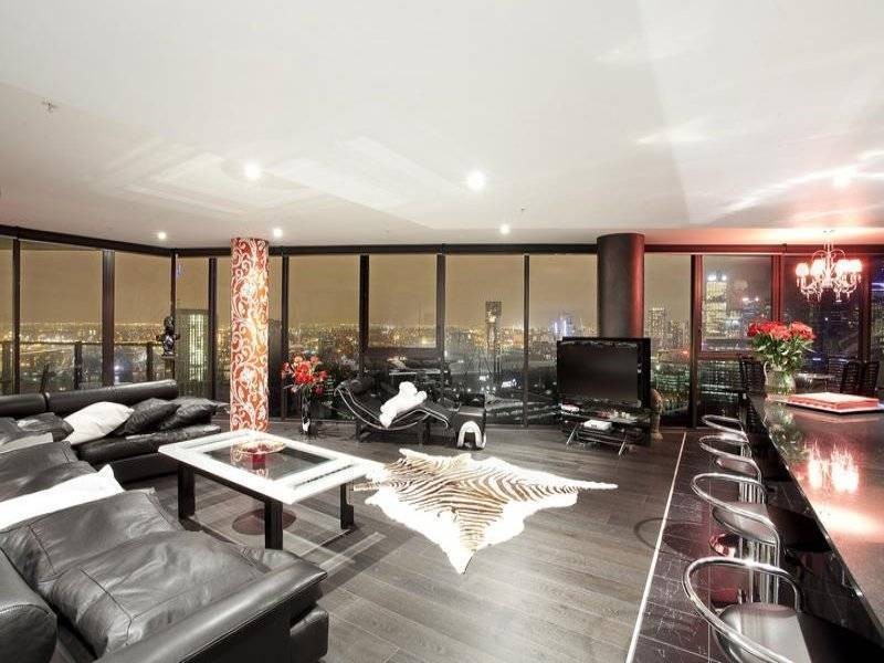 3001/90 Lorimer Street, Docklands VIC 3008