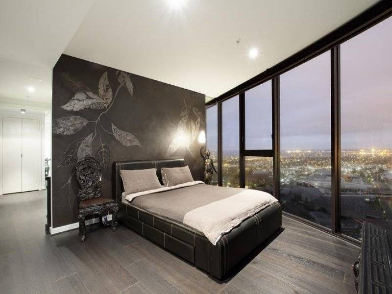 3001/90 Lorimer Street, Docklands VIC 3008