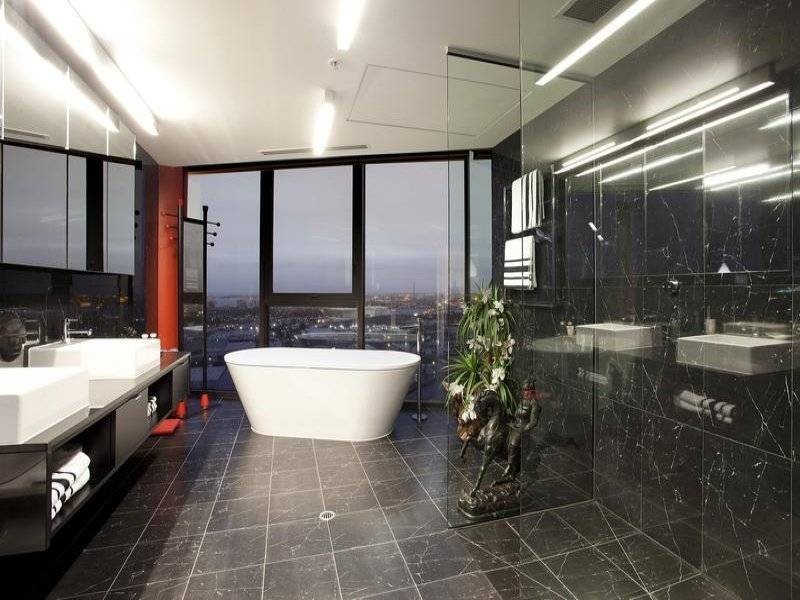 3001/90 Lorimer Street, Docklands VIC 3008