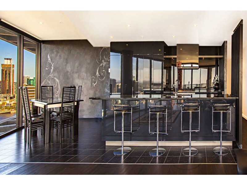 3001/90 Lorimer Street, Docklands VIC 3008