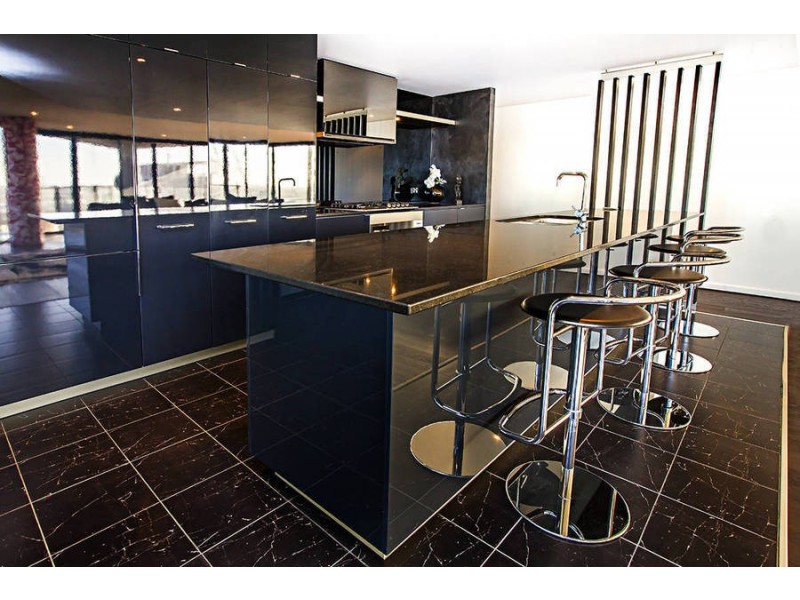 3001/90 Lorimer Street, Docklands VIC 3008