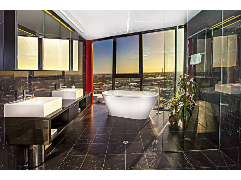 3001/90 Lorimer Street, Docklands VIC 3008