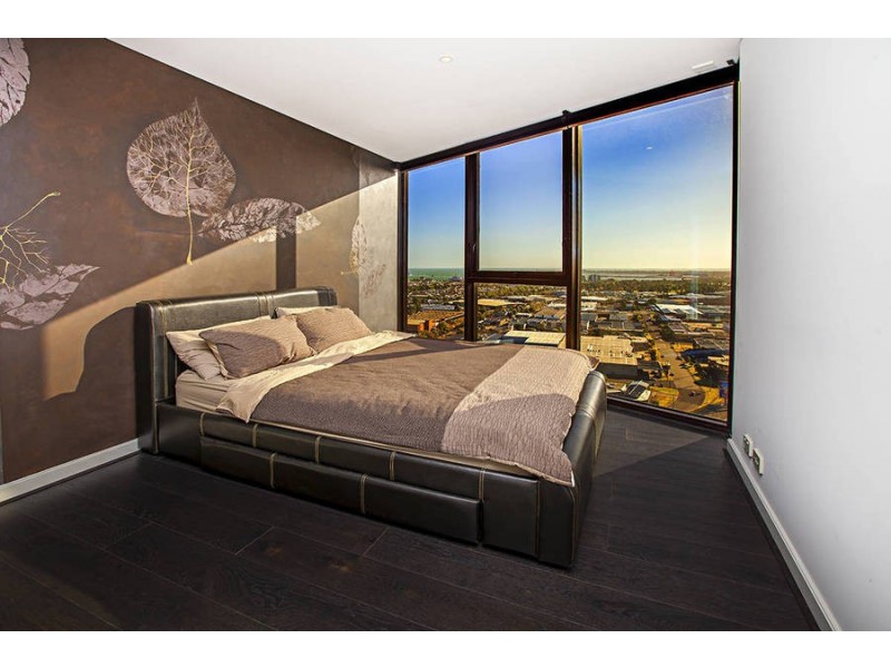 3001/90 Lorimer Street, Docklands VIC 3008