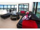 2205/1 Point Park Crescent, Docklands VIC 3008