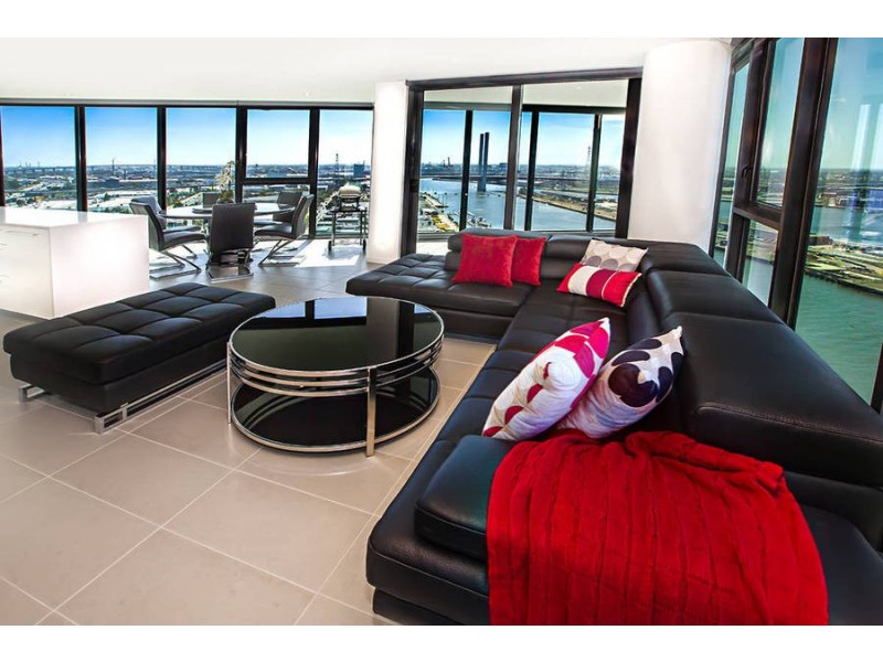 2205/1 Point Park Crescent, Docklands VIC 3008