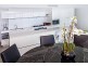 2205/1 Point Park Crescent, Docklands VIC 3008