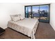 2205/1 Point Park Crescent, Docklands VIC 3008