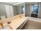 2205/1 Point Park Crescent, Docklands VIC 3008