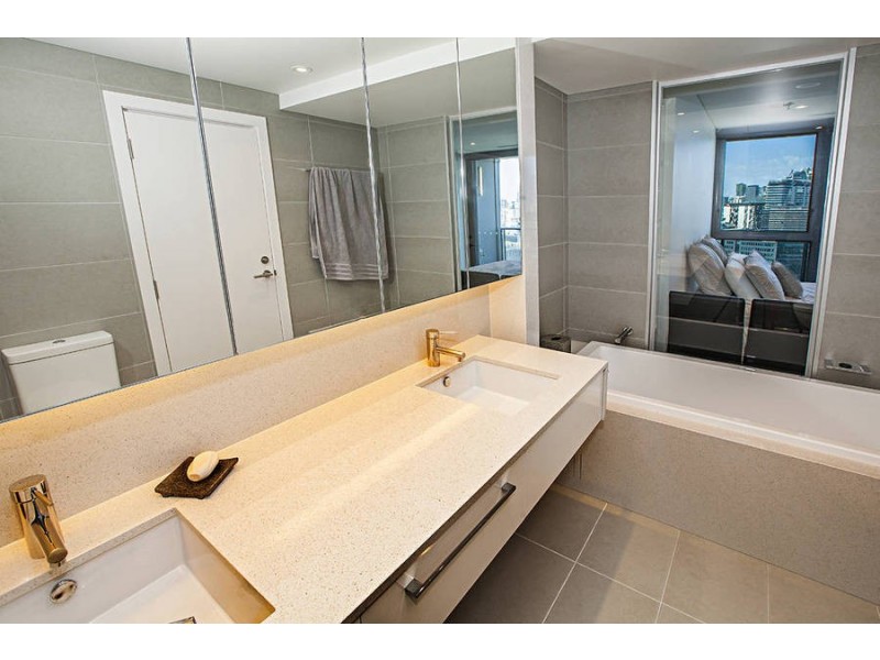 2205/1 Point Park Crescent, Docklands VIC 3008