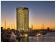2205/1 Point Park Crescent, Docklands VIC 3008