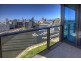 2205/1 Point Park Crescent, Docklands VIC 3008