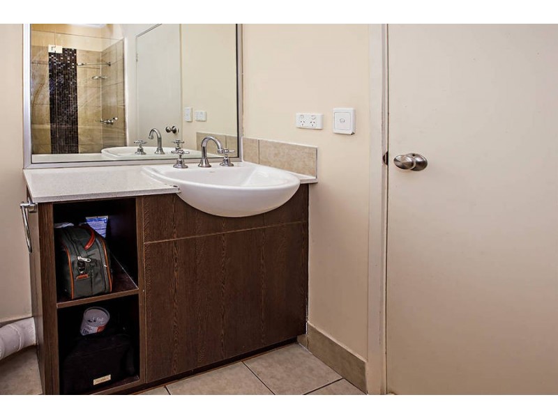 58/24 Little Bourke Street, Melbourne VIC 3000