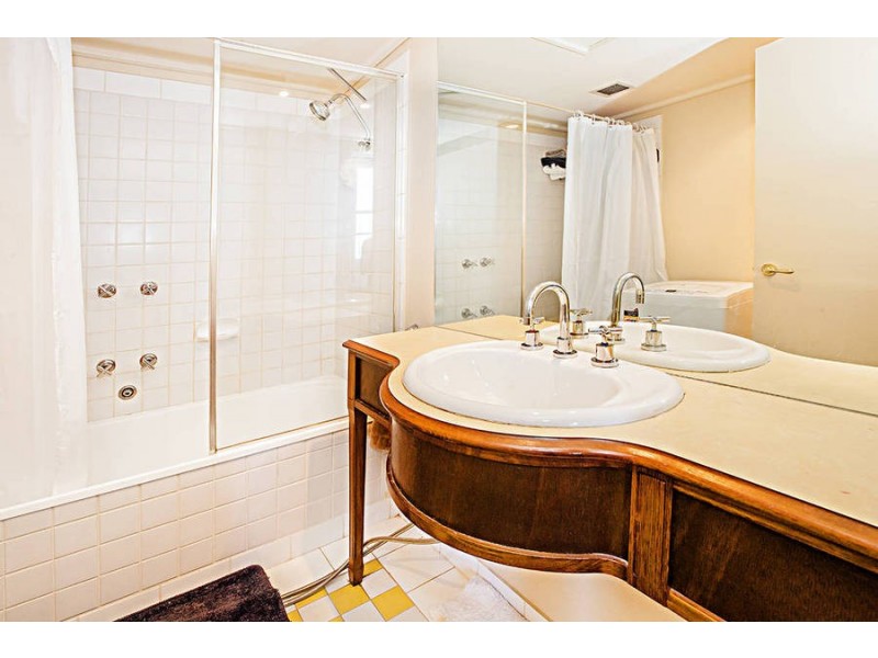 640/67 Spencer Street, Melbourne VIC 3000