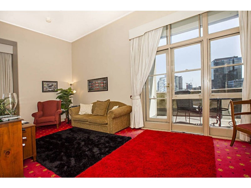 640/67 Spencer Street, Docklands VIC 3008