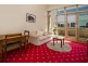 613/67 Spencer Street, Melbourne VIC 3000