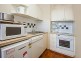 613/67 Spencer Street, Melbourne VIC 3000