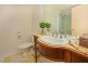 613/67 Spencer Street, Melbourne VIC 3000