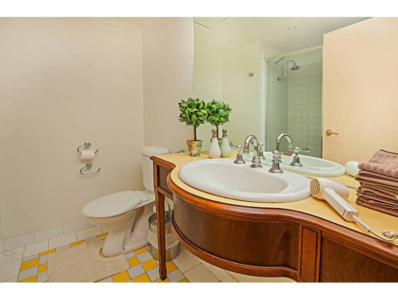 613/67 Spencer Street, Melbourne VIC 3000