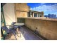 613/67 Spencer Street, Melbourne VIC 3000