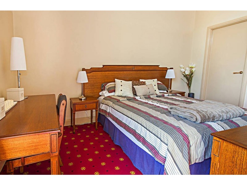 613/67 Spencer Street, Docklands VIC 3008