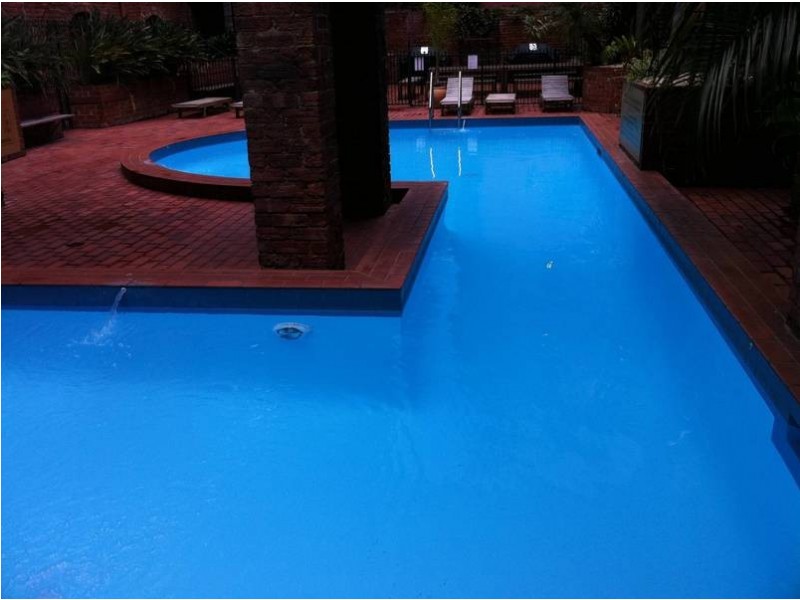 12/24 Little Bourke Street, Melbourne VIC 3000