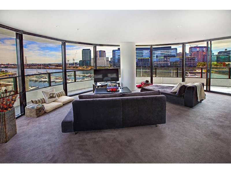 701/70 Lorimer Street, Docklands VIC 3008