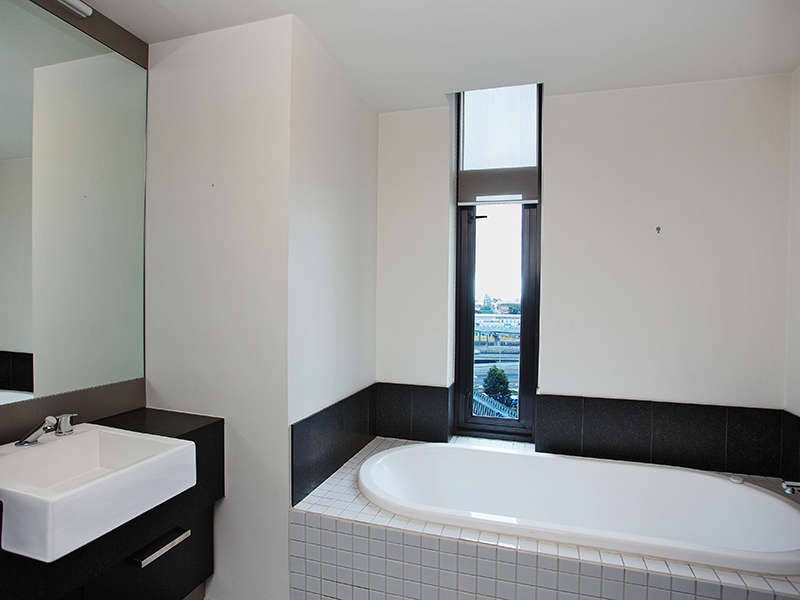 701/70 Lorimer Street, Docklands VIC 3008