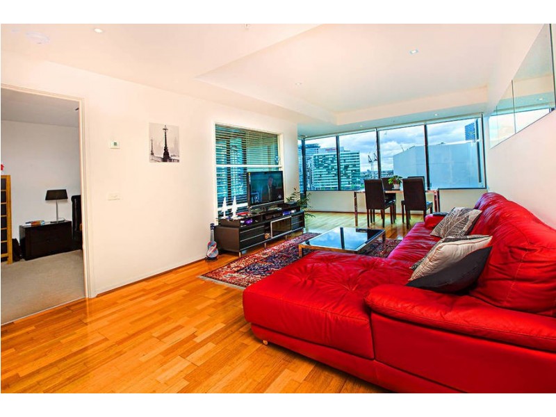 1104/60 Siddeley Street, Docklands VIC 3008