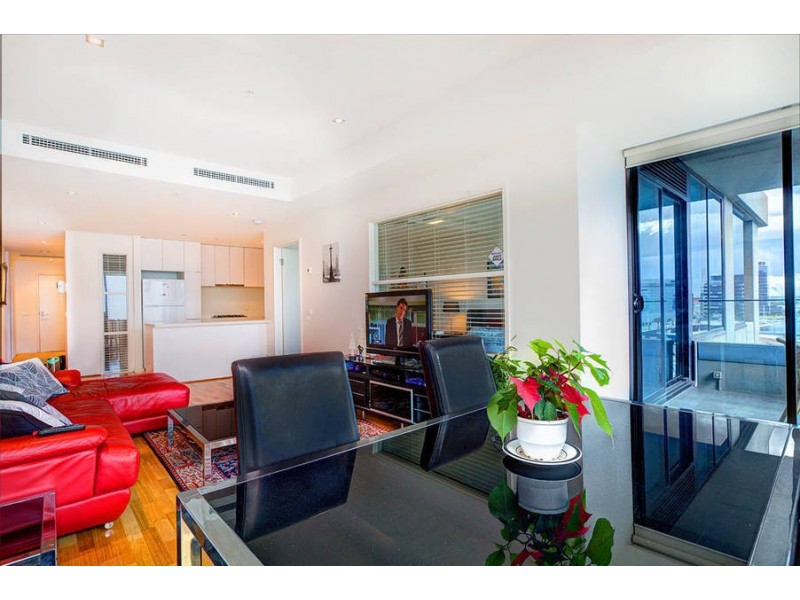 1104/60 Siddeley Street, Docklands VIC 3008