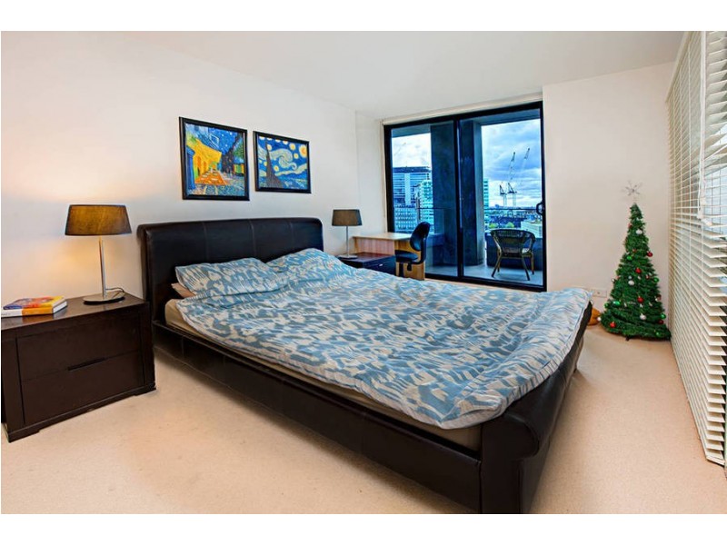 1104/60 Siddeley Street, Docklands VIC 3008