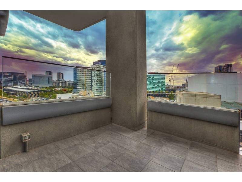 1104/60 Siddeley Street, Docklands VIC 3008