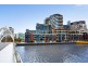 1104/60 Siddeley Street, Docklands VIC 3008