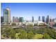 602/565 Flinders Street, Melbourne VIC 3000