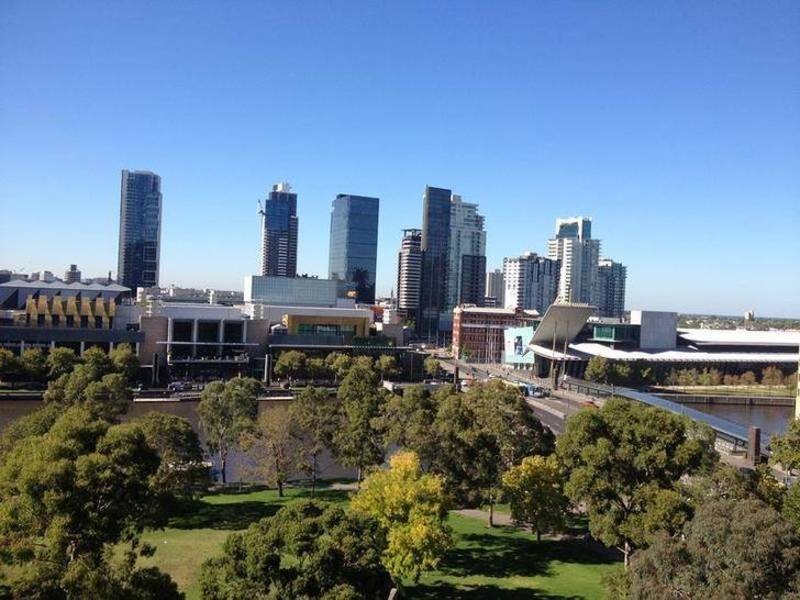 602/565 Flinders Street, Melbourne VIC 3000