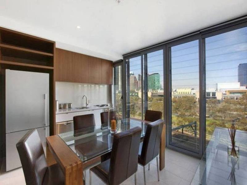 602/565 Flinders Street, Melbourne VIC 3000