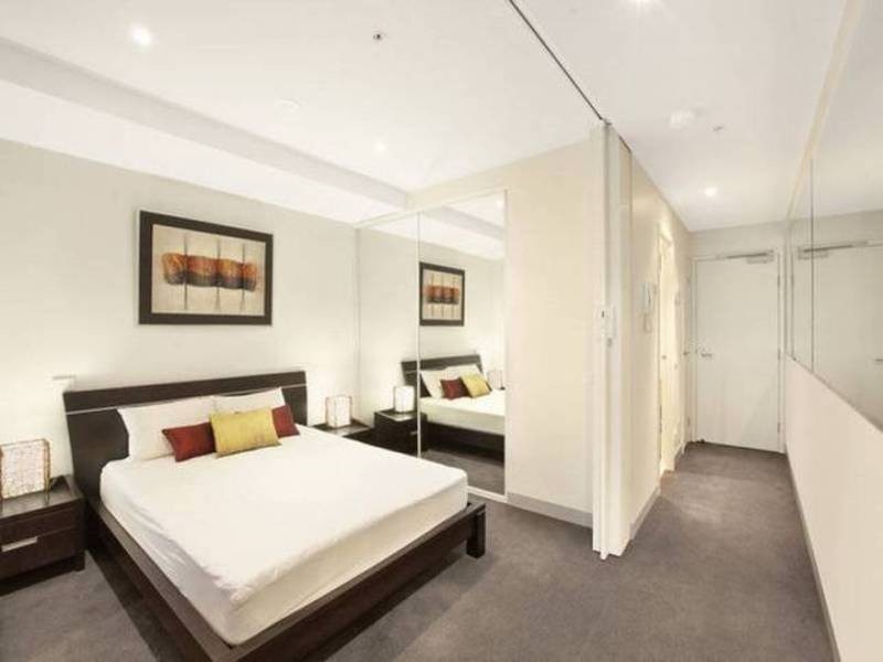 602/565 Flinders Street, Melbourne VIC 3000