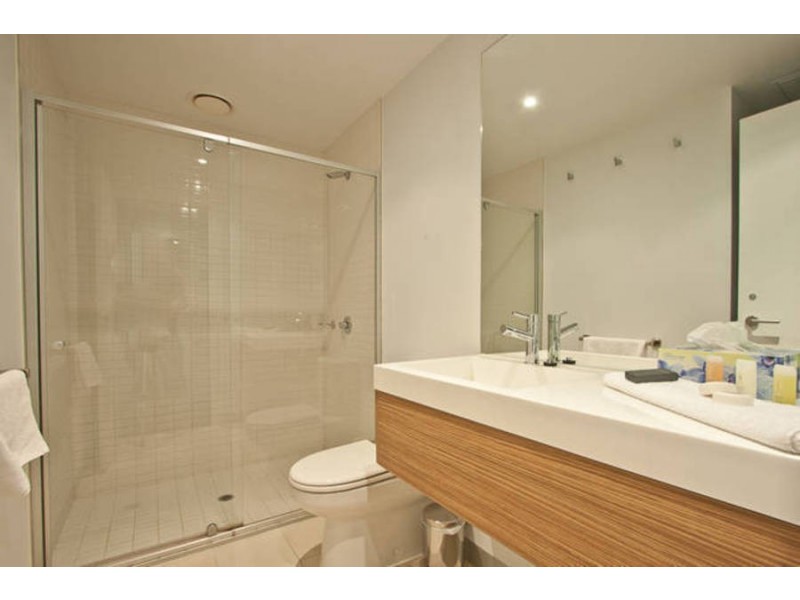 602/565 Flinders Street, Melbourne VIC 3000