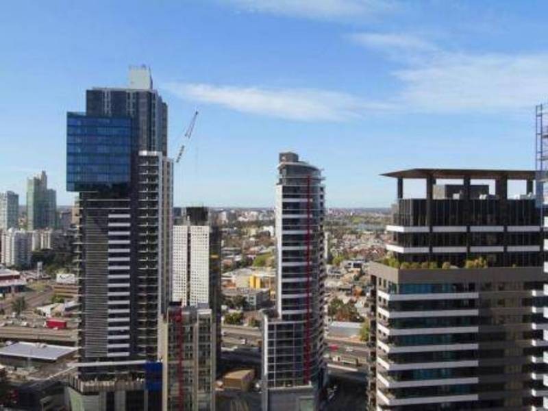 3005/63 Whiteman Street, Southbank VIC 3006