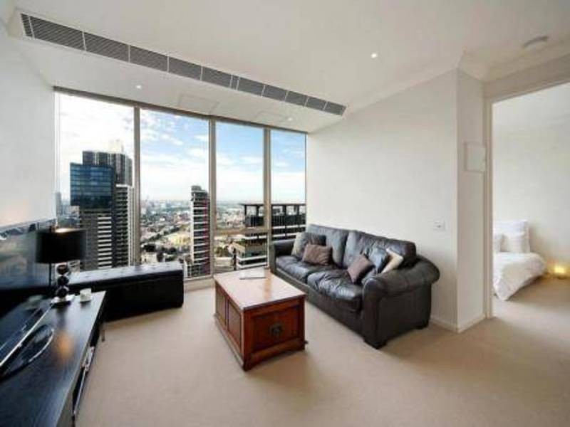 3005/63 Whiteman Street, Southbank VIC 3006