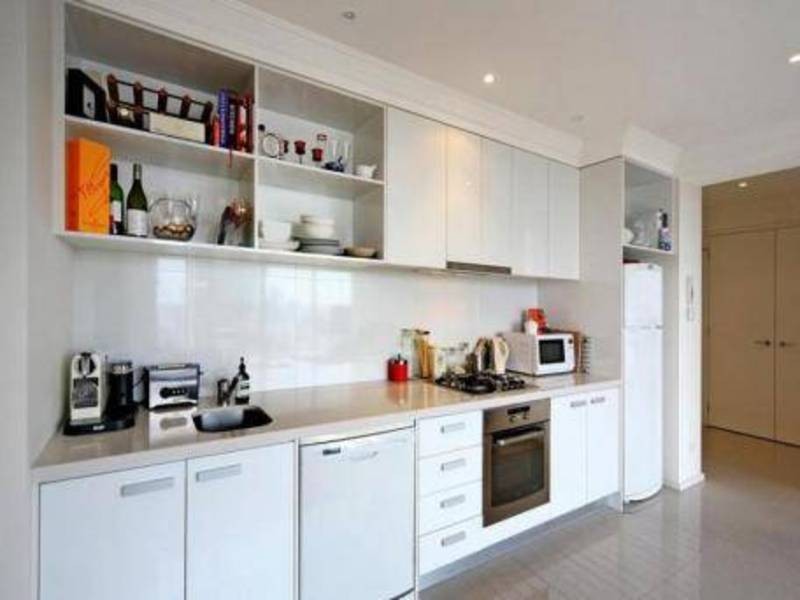 3005/63 Whiteman Street, Southbank VIC 3006