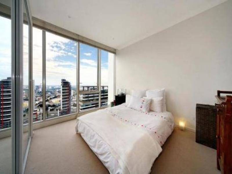 3005/63 Whiteman Street, Southbank VIC 3006