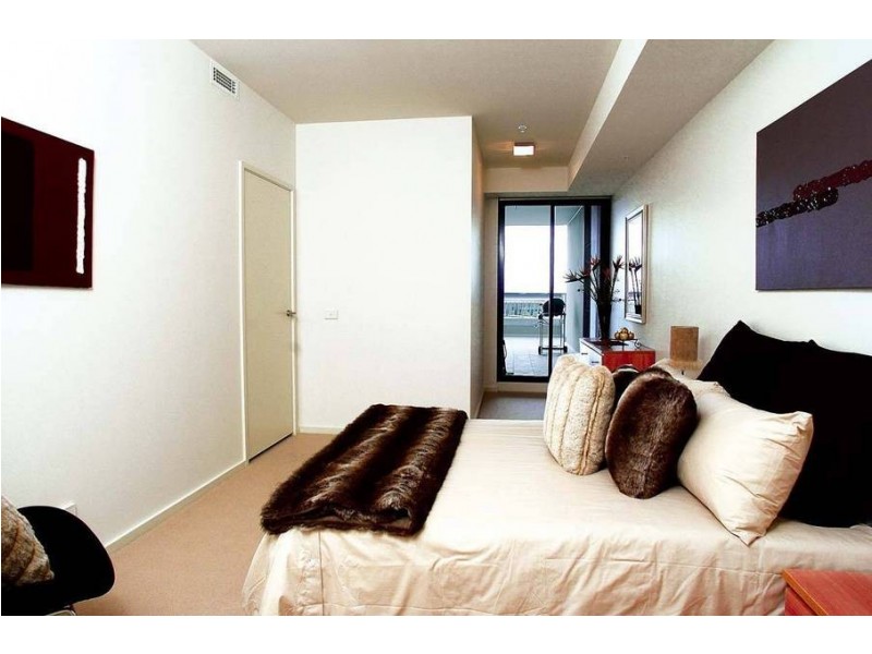 406 /  60 Siddeley Street, Docklands VIC 3008