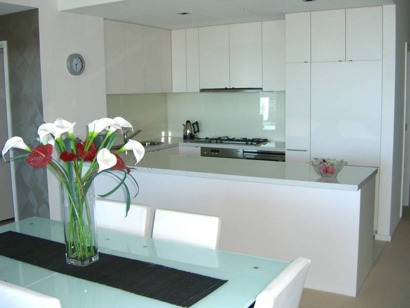 406 /  60 Siddeley Street, Docklands VIC 3008